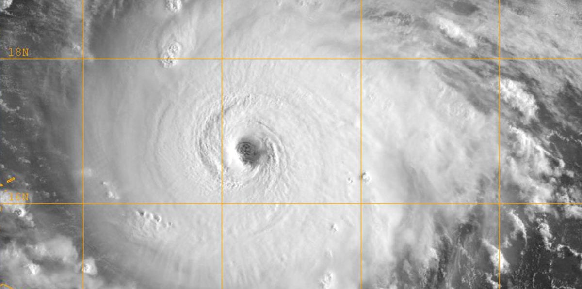 Hurricane Construction from BuildCentral.com