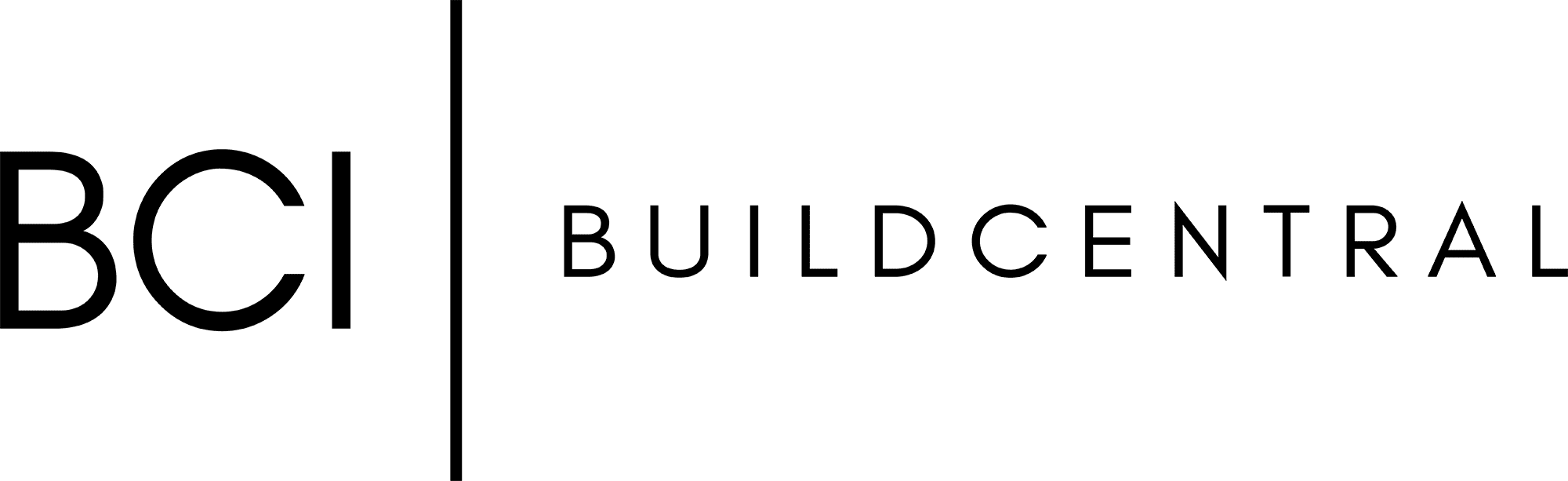 BCI BuildCentral