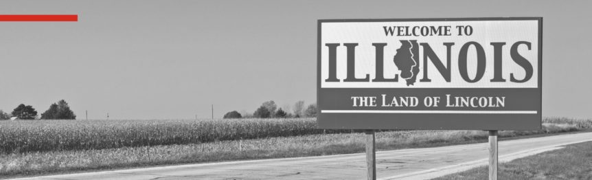 Notable Illinois Multi-Family Developers