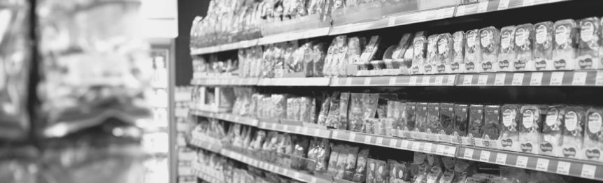 Planned HEB Grocery Stores in Texas