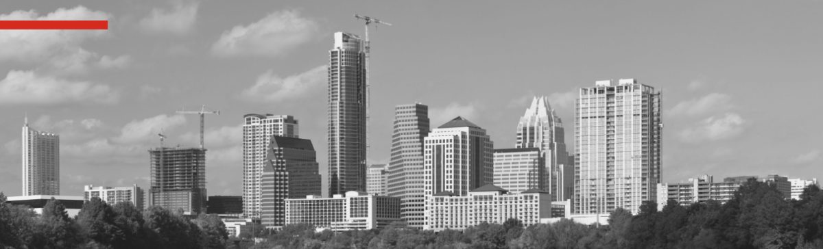 [2021] Notable Planned Retail in Austin, Texas