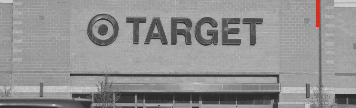 Target Backfills Former Kmarts