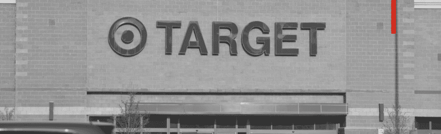 Target Backfills Former Kmarts