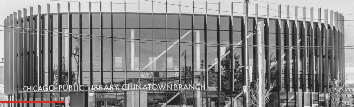 image of chinatown public library