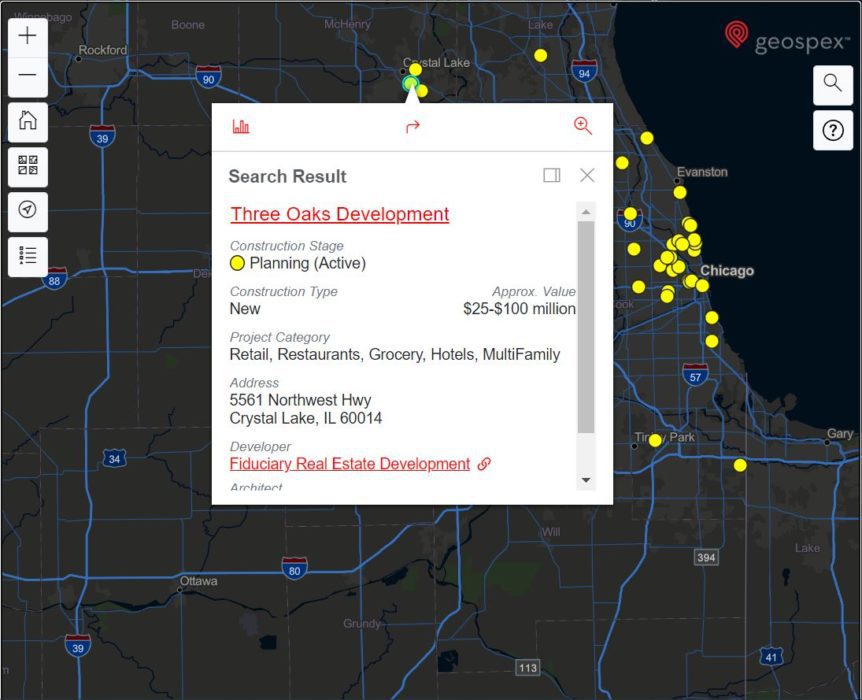 [2022] Notable Projects from Illinois MultiFamily Developers BCI