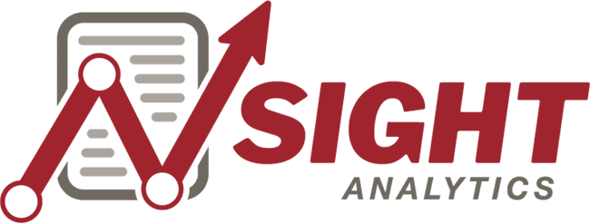 NSight Analytics
