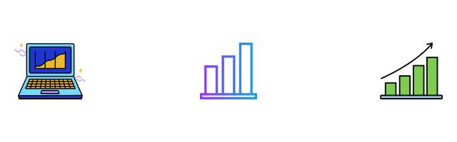 Location analytics can help site selectors get more construction leads. 