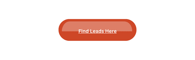 Find leads here button. 