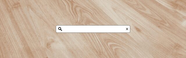 How to find Qualified Flooring leads