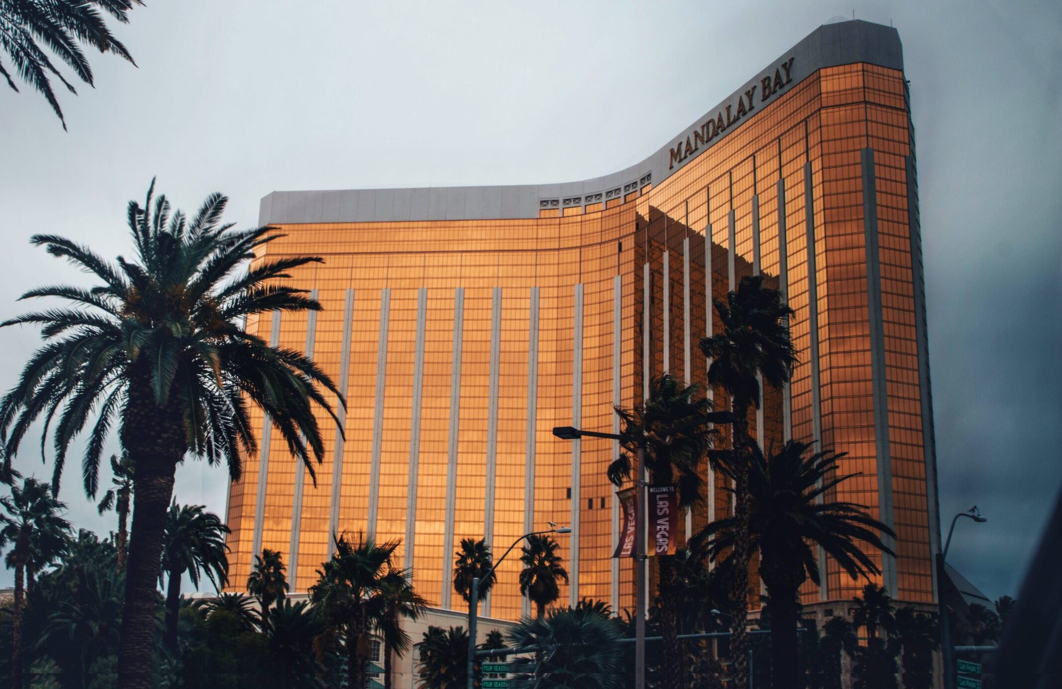 Las Vegas MultiFamily Residential Construction Projects [2024] BCI BuildCentral