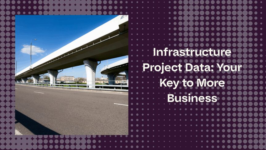 highway with an overpass