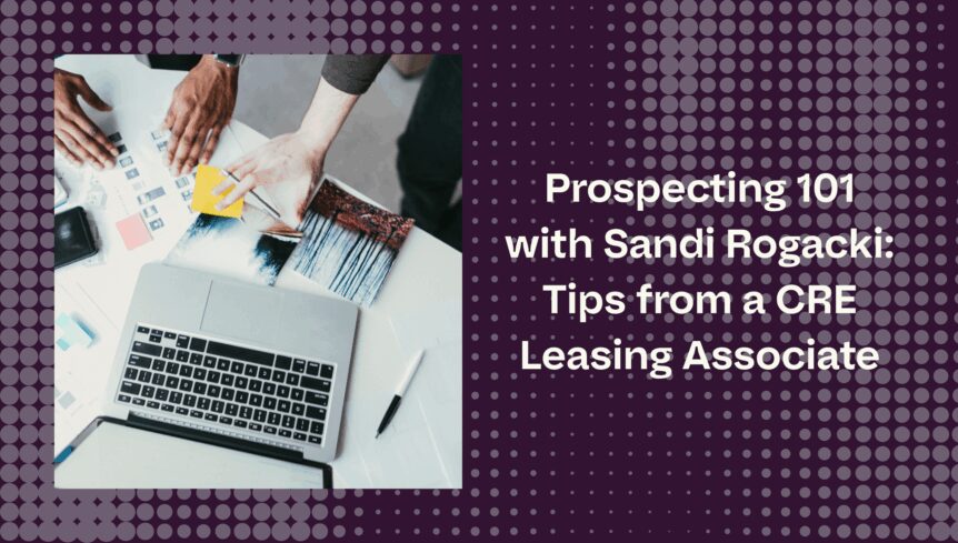 people working around a laptop