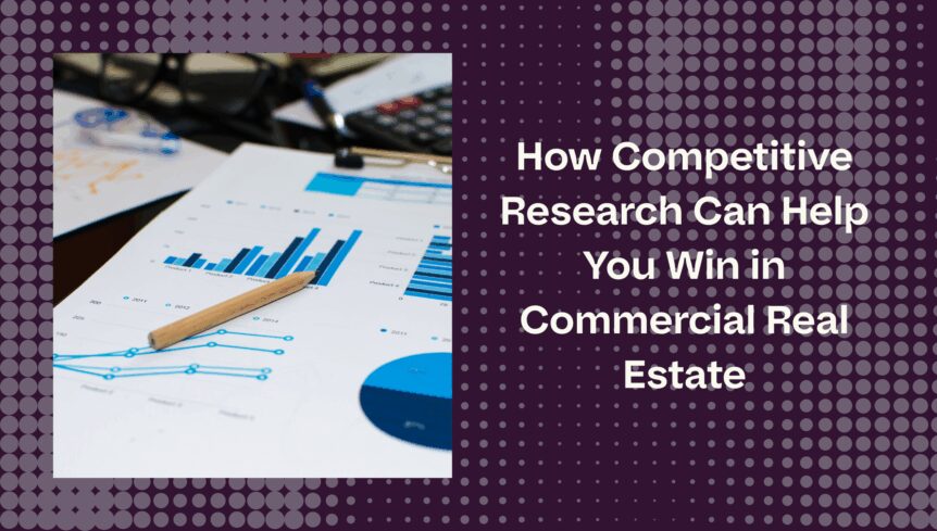 pie chart and bar graphs showing research