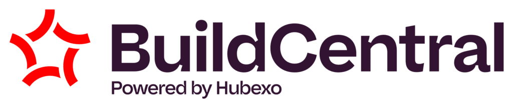BuildCentral | Powered by Hubexo