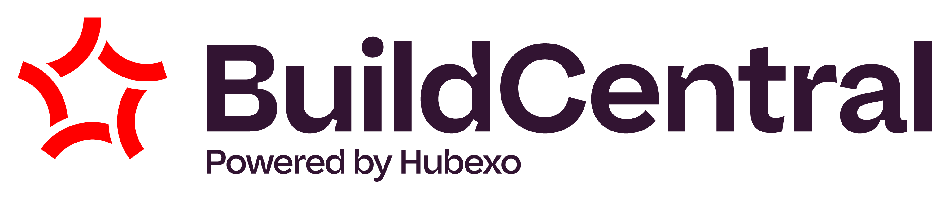 BuildCentral | Powered by Hubexo