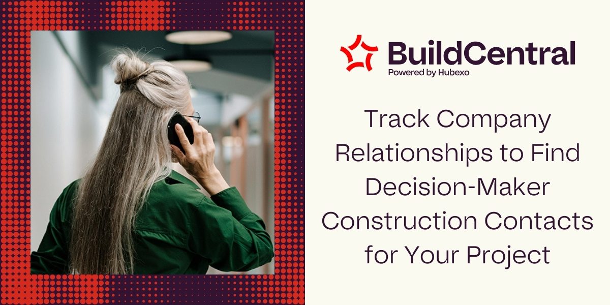 construction contacts
