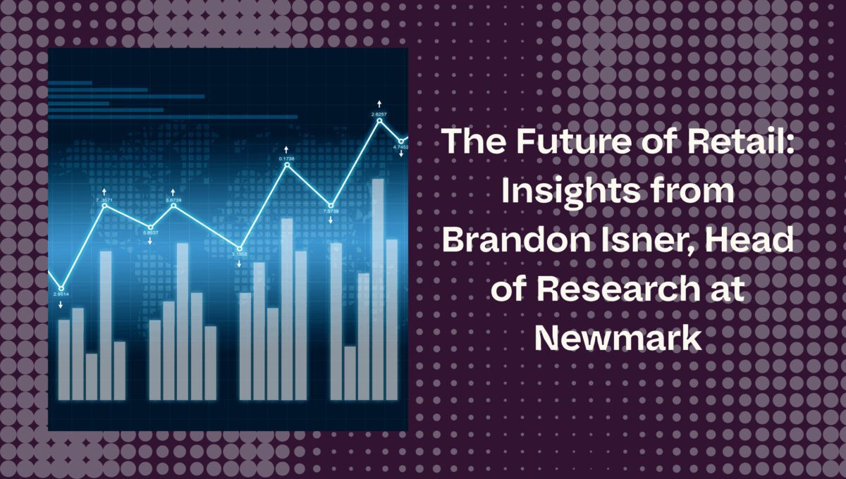 bar graphs showing analytics
