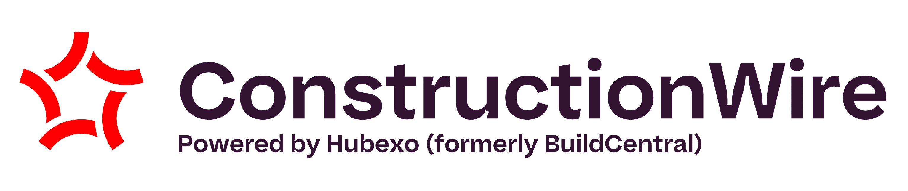 BCI BuildCentral