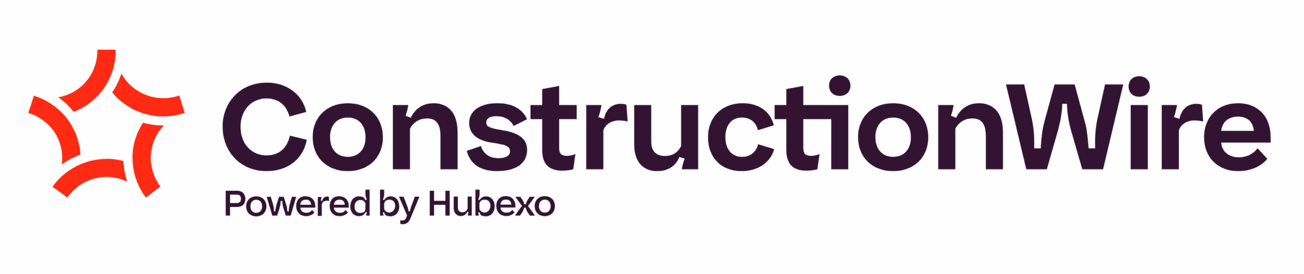 BCI BuildCentral