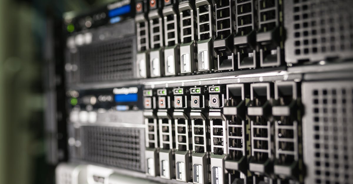 Featured image for “Why Power Availability Is Becoming the First Filter for New Data Center Sites”